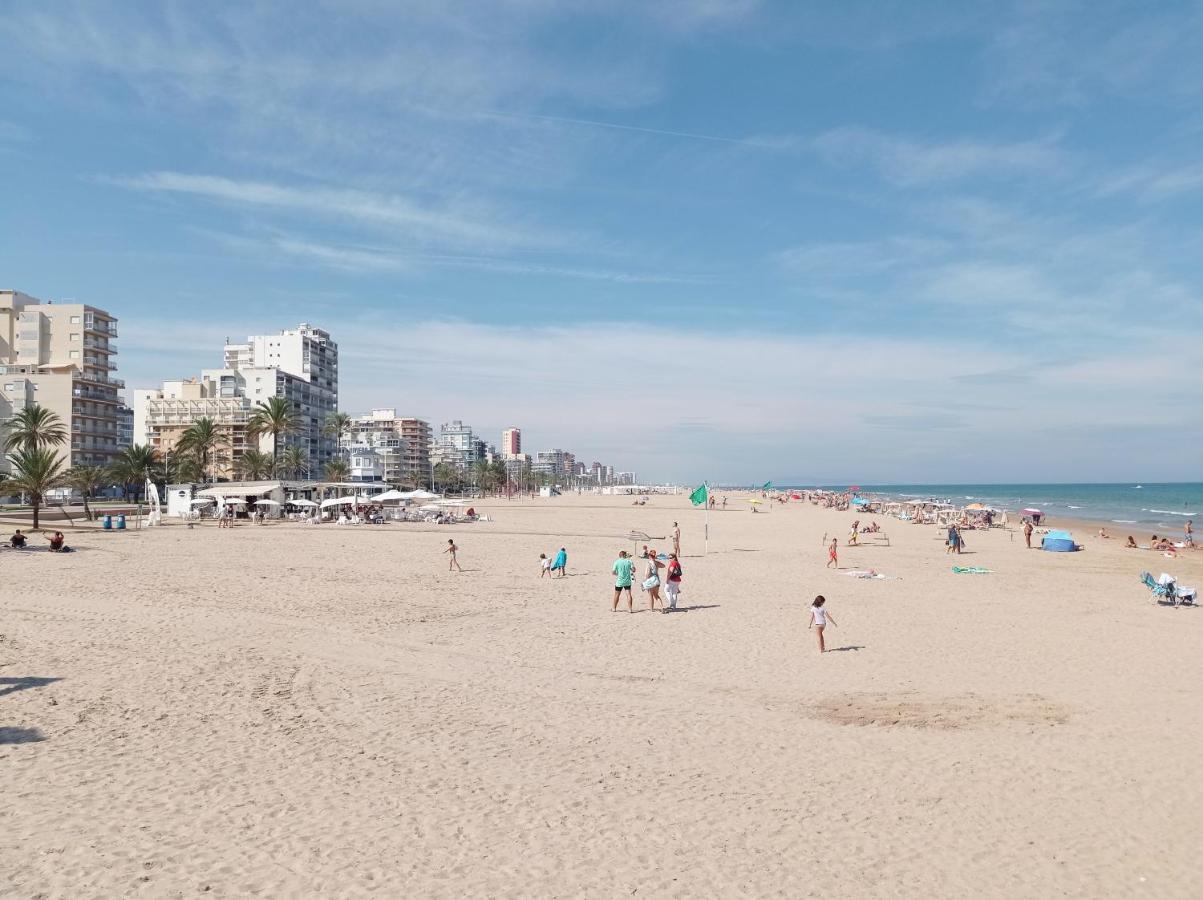 Apartamento Piso En 148 M2 Con Ascensor ,4 Hab